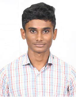 பத்தாம் வகுப்பு மாணவா் வீட்டில் தூக்கிட்டுத் தற்கொலை