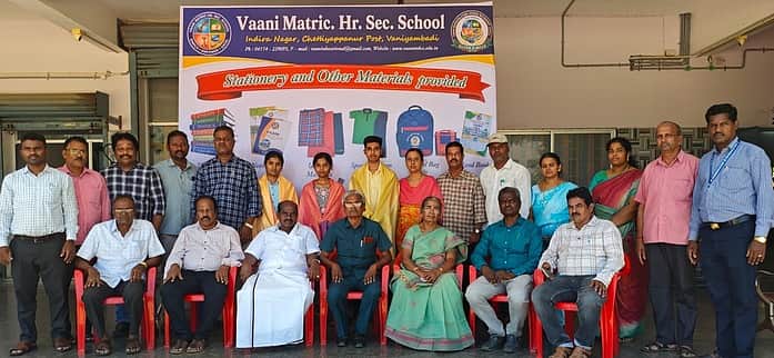 News image