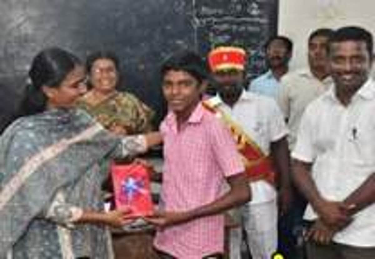 News image