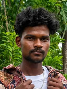 மூளைச்சாவு அடைந்த தருமபுரி இளைஞரின் உடல் உறுப்புகள் தானம்