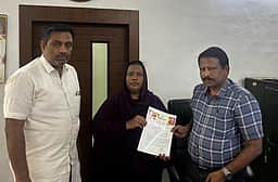 சேரன்மகாதேவியில் வன விலங்குகளால் அதிகரிக்கும் விபத்துகள்