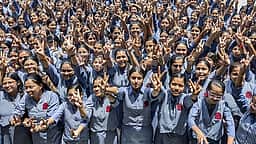 அறிவியலில் 10,476 மாணவர்கள் 100-க்கு 100!