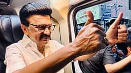 தேர்ச்சி பெறத் தவறியவர்கள், அடுத்த கட்டத்தை நோக்கி நகர வேண்டும்! - மு.க.ஸ்டாலின்