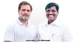 வரலாறு படைத்திருக்கும் விஸ்வநாதன்