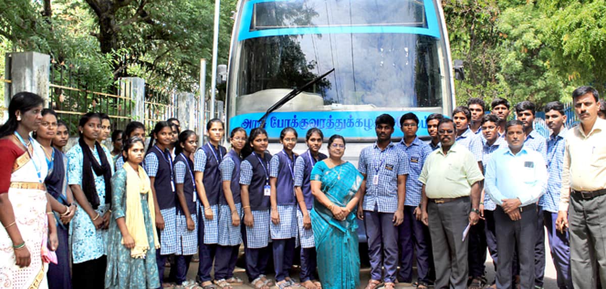 News image