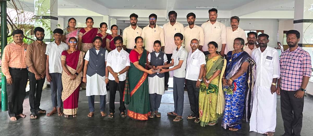 News image