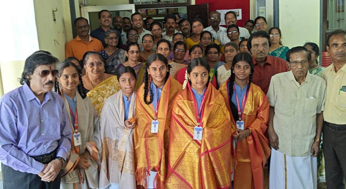 News image