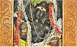 தக்கோலம் ஜலநாதீஸ்வரர் திருக்கோயிலில் மே 26-ம் தேதி குருப்பெயர்ச்சி விழா!