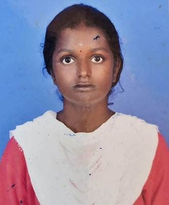 மாணவி தற்கொலை