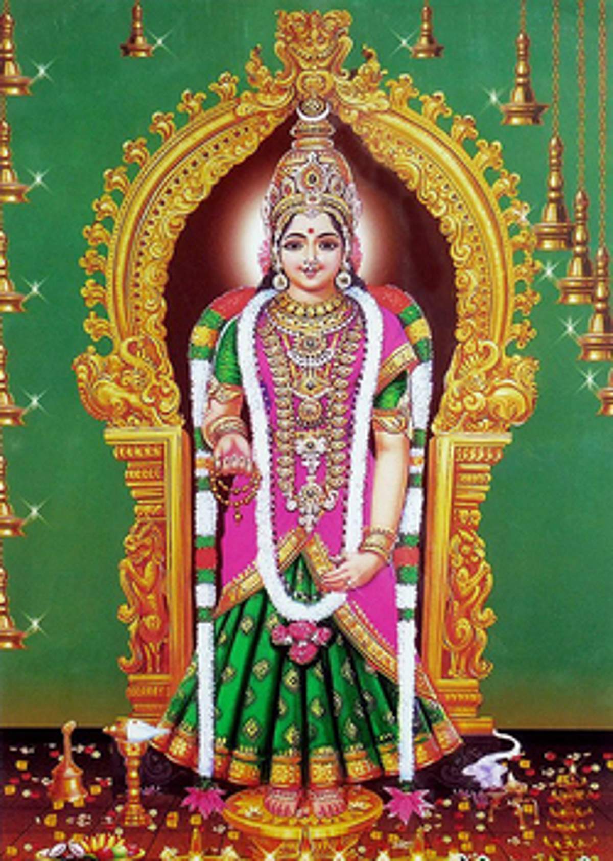 News image