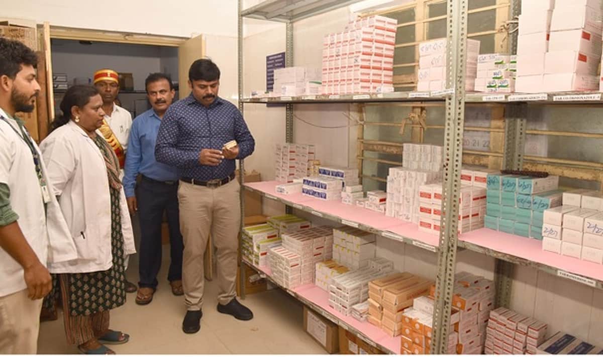 News image