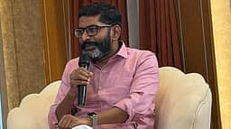 யூடியூபர் சவுக்கு சங்கர் மீதான குண்டர் சட்டம் ரத்து! - தமிழக அரசு