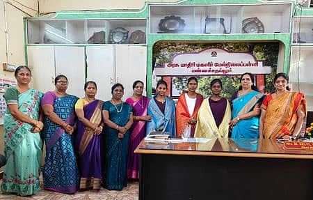 News image