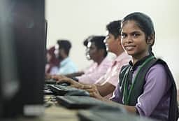 பொறியியல் படிப்புகள் 1.82 லட்சம் மாணவா்கள் அரசு ஒதுக்கீடுக்கு விண்ணப்பம்!