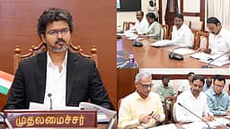 நீர்நிலைகளில் வண்டல் மண்
எடுத்துச்செல்ல விவசாயிகளுக்கு அனுமதி!