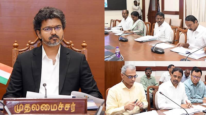 cm vijay