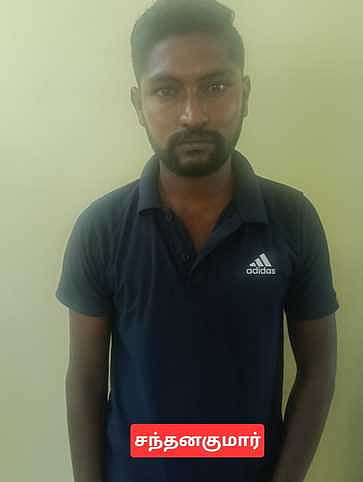 Story image