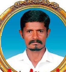 ~பாக்கியராஜ்