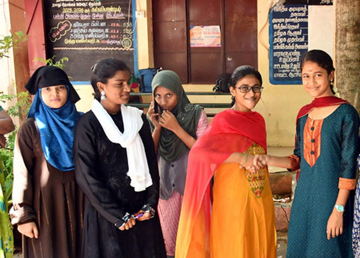 News image