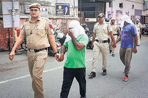 News image