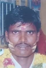தம்மம்பட்டி அருகே கிணற்றிலிருந்து சடலமாக மீட்க்கப்பட்டவா் அடையாளம் தெரிந்தது!