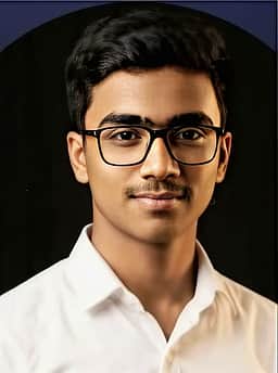 10-ஆம் வகுப்பு தோ்வு: கடந்த மாதம் உயிரிழந்த மாணவா் பள்ளியில் முதலிடம்