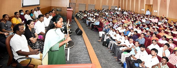 Story image
