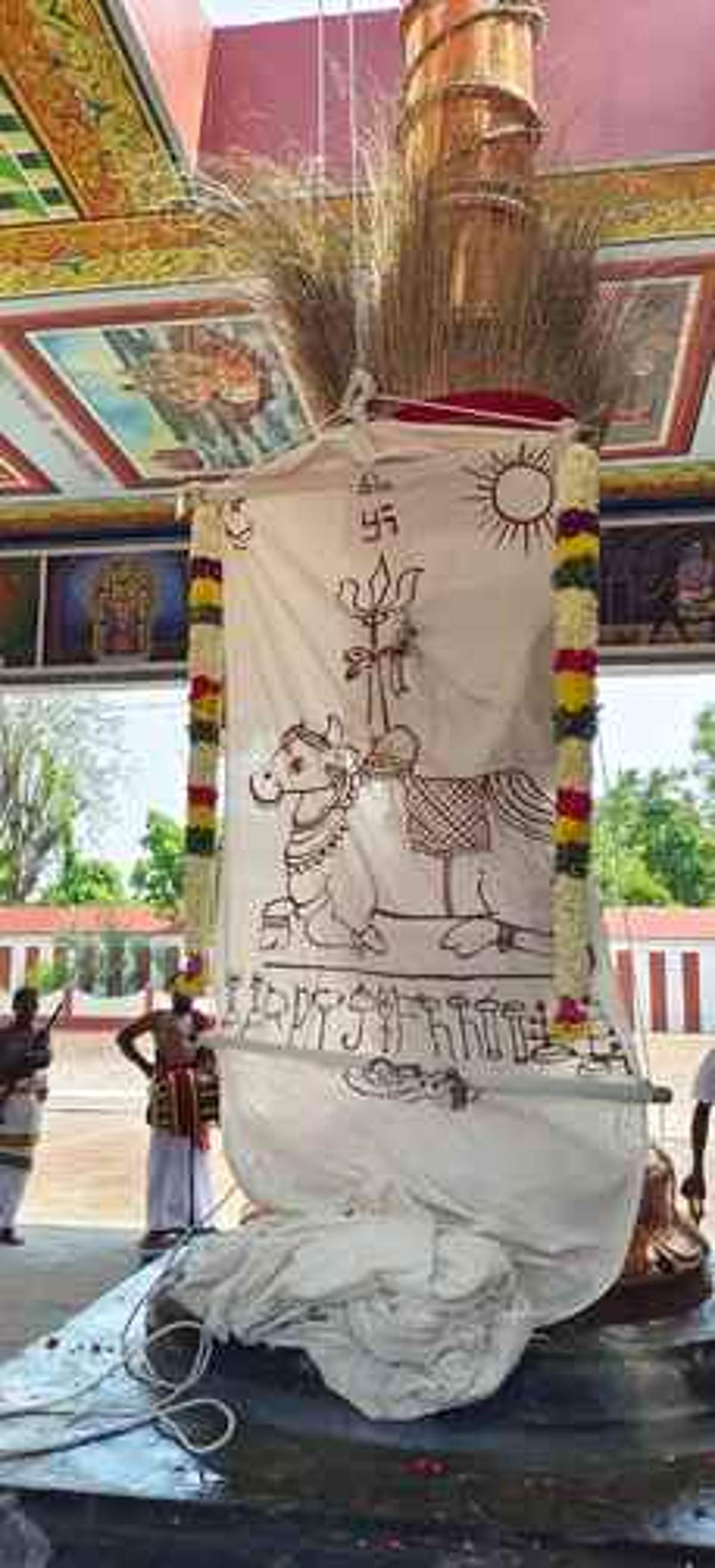 News image