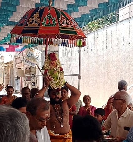Story image