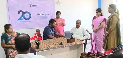 News image