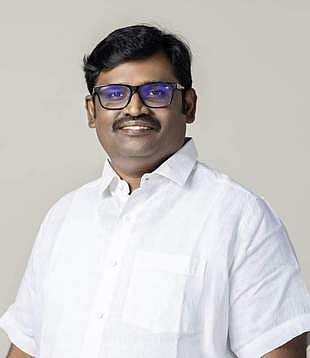 Story image