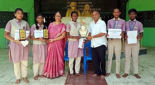 News image
