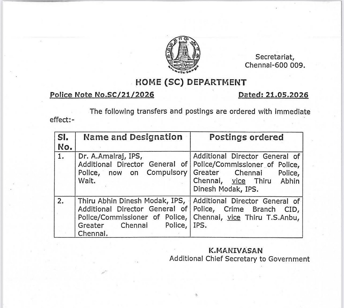 Story image