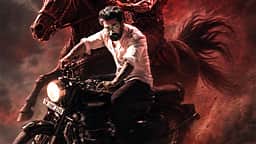 வியக்கவைக்கும் கருப்பு பட வசூல்! சூர்யாவின் நீண்ட காத்திருப்புக்கு கிடைத்த வெற்றி!