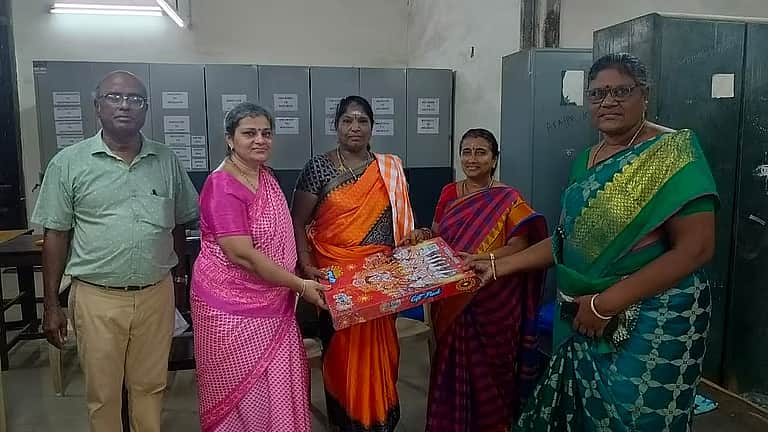News image