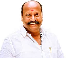 பேருந்து வழித்தட நீட்டிப்பு, கூடுதல் நடை சேவை! போக்குவரத்து அமைச்சா் தொடங்கிவைத்தாா்!