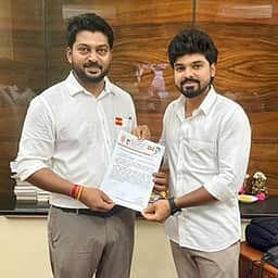 வெளிமாநிலங்களுக்கு கனிம வளம் கொண்டு செல்வதைத் தடுக்க கோரிக்கை