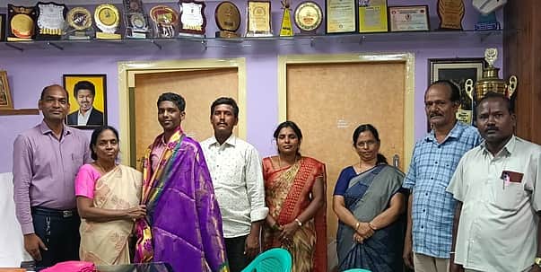 News image