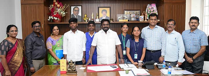 News image