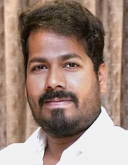டெல்டா மாவட்டங்களில் 
விதைநெல் தட்டுப்பாட்டை களைய நடவடிக்கை: வேளாண் அமைச்சா் தகவல்