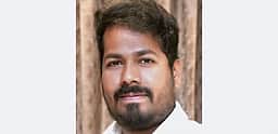 தஞ்சாவூா் மாவட்டத்துக்கு நான்காவது வேளாண் அமைச்சா்: தொண்டா்கள், விவசாயிகள் மகிழ்ச்சி!