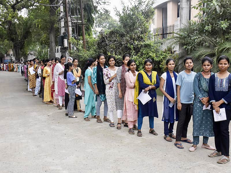 Karnataka to begin CET counselling separately amid NEET delay concerns