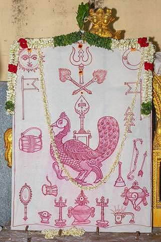 Story image