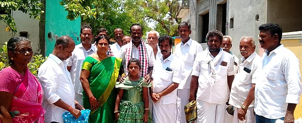Story image