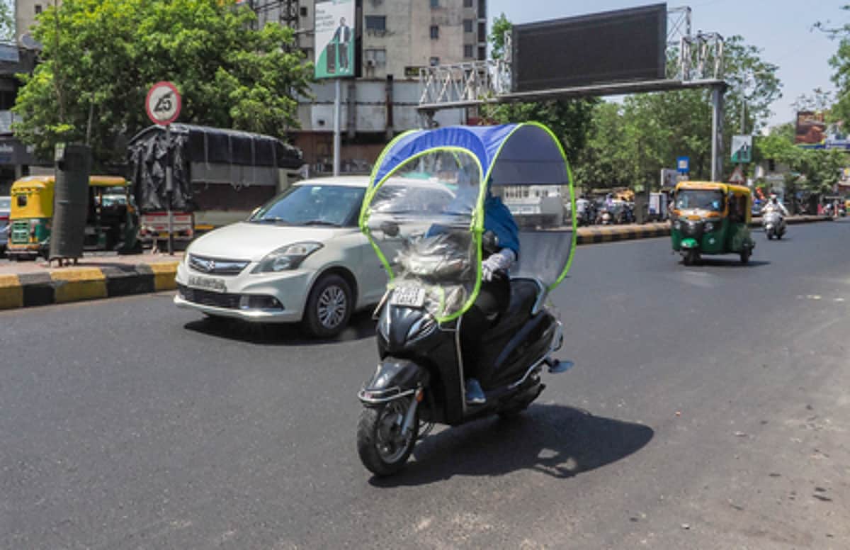News image