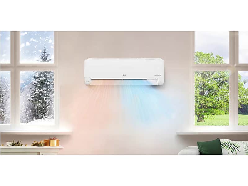 Best Haier ACs to Upgrade Home Cooling in India in 2026
