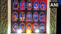 தூத்துக்குடி துப்பாக்கிச்சூடு: விசாரணை ஆணைய பரிந்துரைகளை அமல்படுத்த கோரிக்கை!