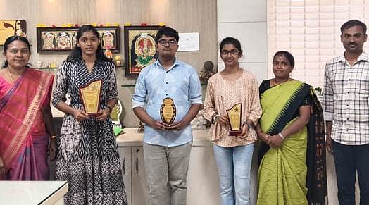 News image