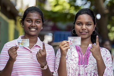 முன்னெடுக்கப்பட்ட மூன்றாவது வாய்ப்பு