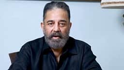 எரிபொருள் சேமிப்பு! பிரதமர் கேட்டுக்கொண்டபடி மக்கள் பொறுப்போடு செயல்பட வேண்டும்- கமல் 
